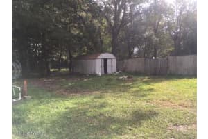 5560 Chenango Boulevard, Jacksonville, FL 32254 Sold 04/30/25