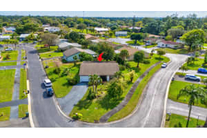 6137 Rainbow Circle, Greenacres, FL 33463 - MLS#R11060703