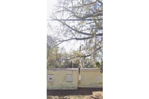 2610 Wisteria Street, Jacksonville