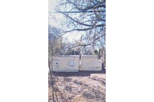 2610 Wisteria Street, Jacksonville, FL 32209 Sold 10/27/25