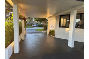 317 NE 28th Street, Wilton Manors, FL 33334 Sold 03/21/25