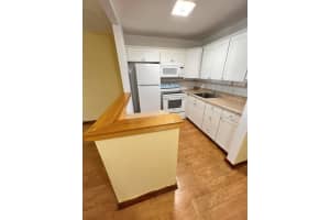 135 Camden F, West Palm Beach, FL 33417 Sold 07/28/25