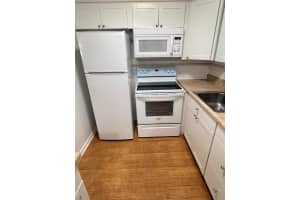 135 Camden F, West Palm Beach, FL 33417 Sold 07/28/25