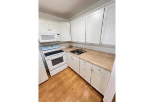 135 Camden F, West Palm Beach, FL 33417 Sold 07/28/25