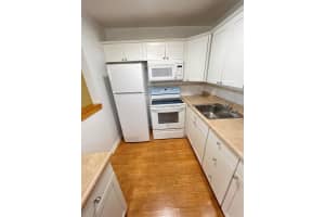 135 Camden F, West Palm Beach, FL 33417 Sold 07/28/25