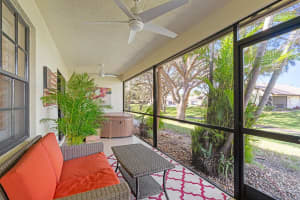 399 Driftwood Terrace, Boca Raton, FL 33431 Sold 05/29/25