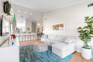 399 Driftwood Terrace, Boca Raton, FL 33431 Sold 05/29/25