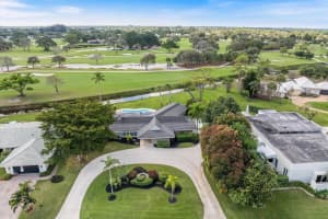 253 N Country Club Drive, Atlantis, FL 33462 Sold 04/30/25
