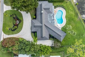 253 N Country Club Drive, Atlantis, FL 33462 Sold 04/30/25