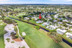 253 N Country Club Drive, Atlantis, FL 33462 Sold 04/30/25