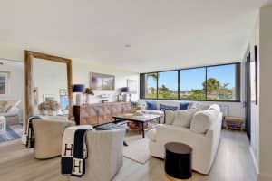 10555 SE Terrapin Place 104, Jupiter, FL 33469 Sold 06/11/25