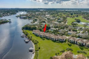 10555 SE Terrapin Place 104, Jupiter, FL 33469 Sold 06/11/25