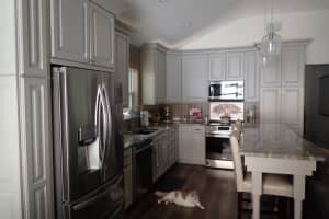 550 SW Riverview Street, Stuart, FL 34994 Sold 04/11/25