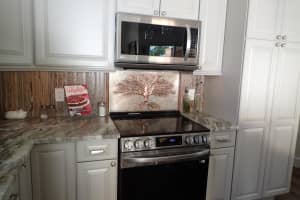 550 SW Riverview Street, Stuart, FL 34994 Sold 04/11/25