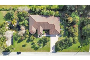 17030 SW 63rd Manor, Southwest Ranches, FL 33331 Sold 09/05/25