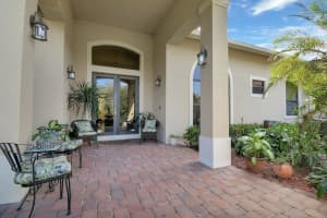 17030 SW 63rd Manor, Southwest Ranches, FL 33331 Sold 09/05/25