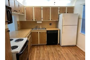 160 Lake Rebecca Drive, West Palm Beach, FL 33411 Sold 11/14/25