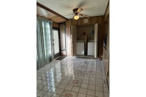 160 Lake Rebecca Drive, West Palm Beach, FL 33411 Sold 11/14/25