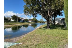 160 Lake Rebecca Drive, West Palm Beach, FL 33411 Sold 11/14/25