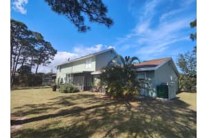 1781 SE Balmoral Court, Port Saint Lucie, FL 34953 - MLS#R11060725