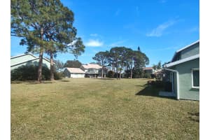 1781 SE Balmoral Court, Port Saint Lucie, FL 34953 - MLS#R11060725