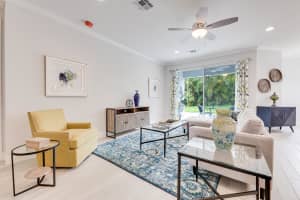 2355 SE Maniton Terrace, Port Saint Lucie, FL 34952 Sold 04/18/25