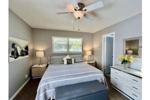 100 Markham E E 100, Deerfield Beach, FL 33442 - MLS#R11060730
