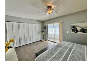 100 Markham E E 100, Deerfield Beach, FL 33442 - MLS#R11060730