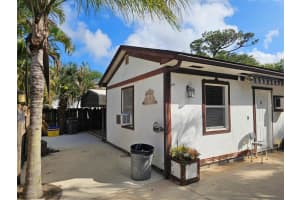 4854 Vilma Lane, West Palm Beach, FL 33417 Sold 05/30/25