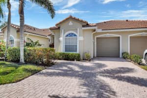 21117 Via Solano, Boca Raton, FL 33433 Sold 08/04/25