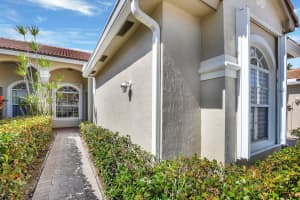 21117 Via Solano, Boca Raton, FL 33433 Sold 08/04/25