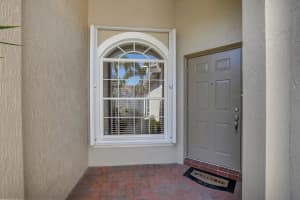 21117 Via Solano, Boca Raton, FL 33433 Sold 08/04/25