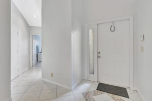 21117 Via Solano, Boca Raton, FL 33433 Sold 08/04/25