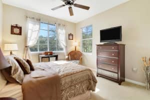 1212 Myrtlewood Circle E, Palm Beach Gardens, FL 33418 Sold 07/18/25