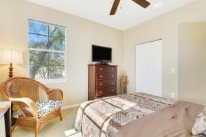 1212 Myrtlewood Circle E, Palm Beach Gardens, FL 33418 Sold 07/18/25