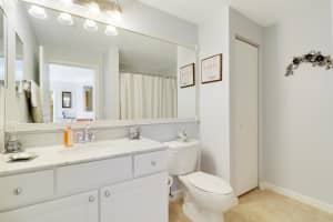 1212 Myrtlewood Circle E, Palm Beach Gardens, FL 33418 Sold 07/18/25
