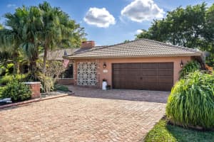 3690 NW 102nd Avenue, Coral Springs, FL 33065 Sold 03/28/25