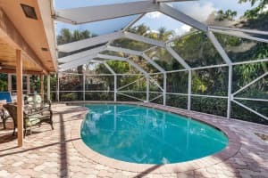 3690 NW 102nd Avenue, Coral Springs, FL 33065 Sold 03/28/25