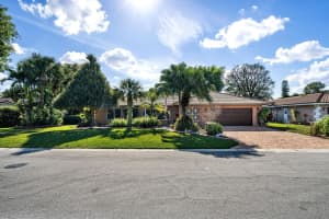 3690 NW 102nd Avenue, Coral Springs, FL 33065 Sold 03/28/25