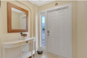 1099 S Ocean Boulevard S 105, Boca Raton, FL 33432 - MLS#R11060742