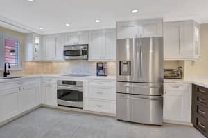 1099 S Ocean Boulevard S 105, Boca Raton, FL 33432 - MLS#R11060742