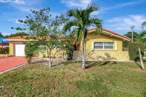 1501 11th Street, West Palm Beach, FL 33401 Sold 05/12/25