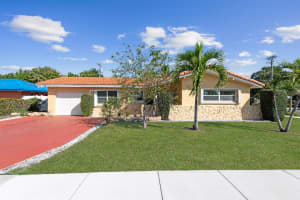 1501 11th Street, West Palm Beach, FL 33401 Sold 05/12/25