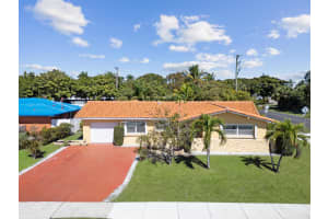 1501 11th Street, West Palm Beach, FL 33401 Sold 05/12/25