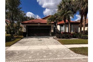 12231 Prarie Dunes Road, Boynton Beach, FL 33437 Sold 04/24/25