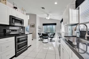 12231 Prarie Dunes Road, Boynton Beach, FL 33437 Sold 04/24/25