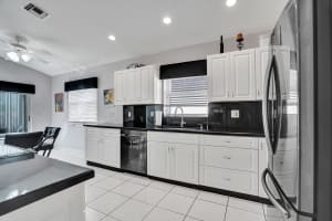 12231 Prarie Dunes Road, Boynton Beach, FL 33437 Sold 04/24/25