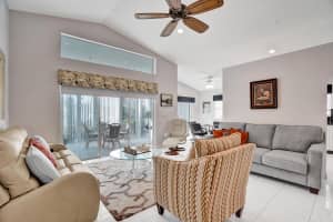 12231 Prarie Dunes Road, Boynton Beach, FL 33437 Sold 04/24/25