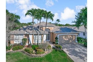 11290 Barca Boulevard, Boynton Beach, FL 33437 Sold 04/28/25