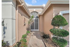 11290 Barca Boulevard, Boynton Beach, FL 33437 Sold 04/28/25